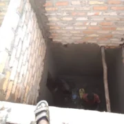 Project Gallery