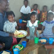 Ishongororo Ibanda