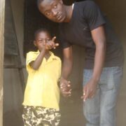 Ishongororo Ibanda