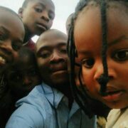 Ishongororo Ibanda